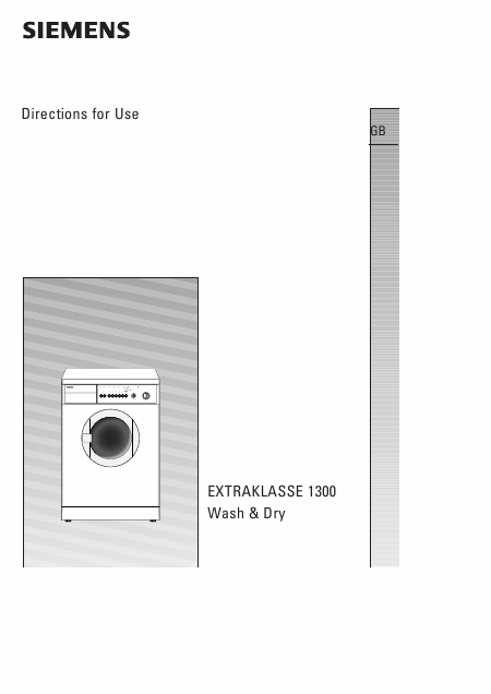    (Array) -  - Télécharger PDF / ZIP
