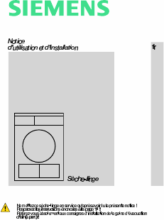    (Array) -  - Télécharger PDF / ZIP