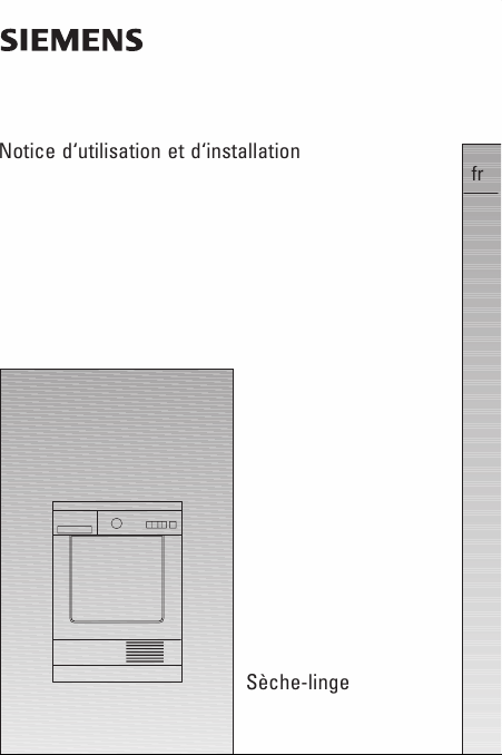    (Array) -  - Télécharger PDF / ZIP