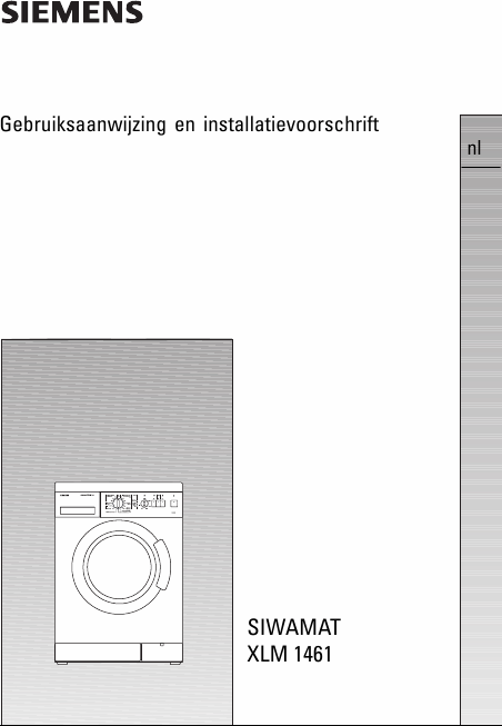    (Array) -  - Télécharger PDF / ZIP