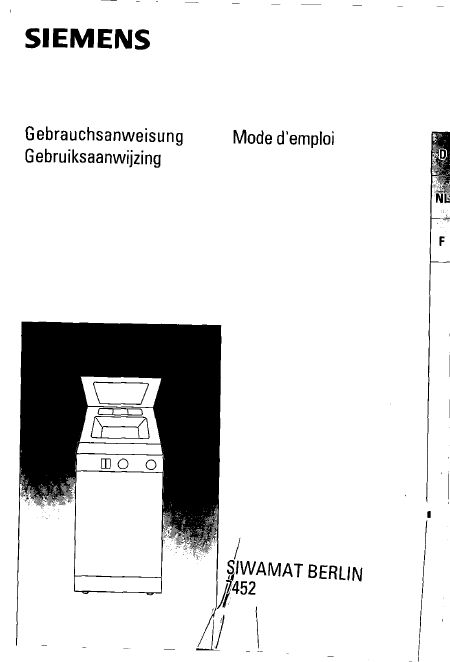    (Array) -  - Télécharger PDF / ZIP