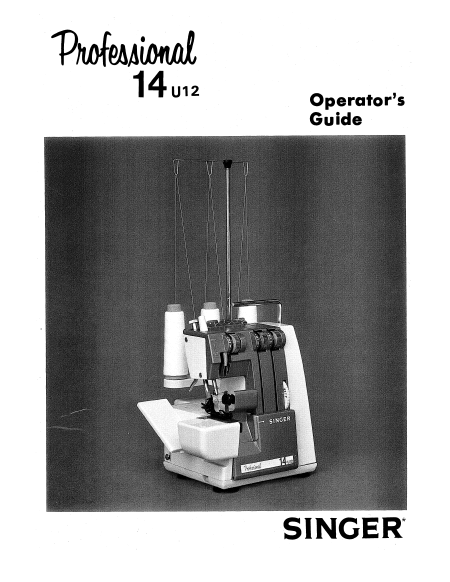    (Array) -  - Télécharger PDF / ZIP