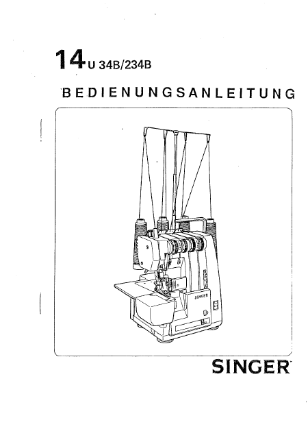    (Array) -  - Télécharger PDF / ZIP