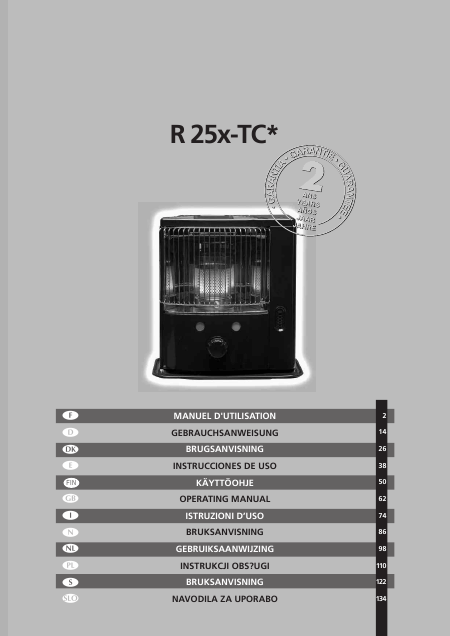    (Array) -  - Télécharger PDF / ZIP