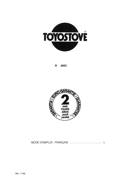    (Array) -  - Télécharger PDF / ZIP