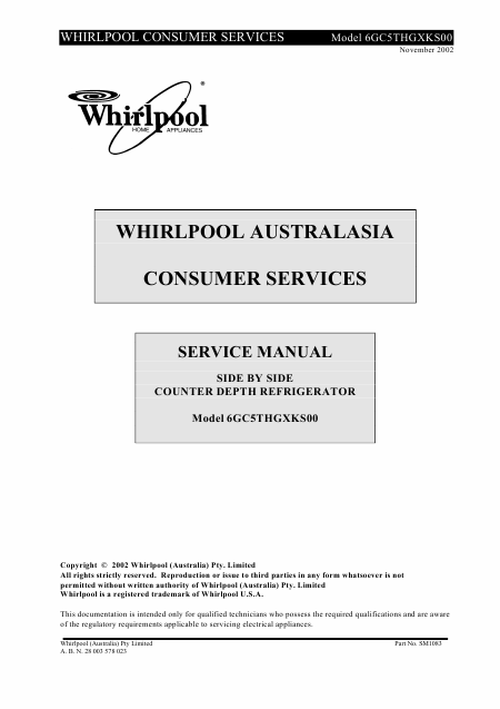    (Array) -  - Télécharger PDF / ZIP