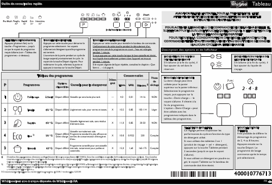    (Array) -  - Télécharger PDF / ZIP