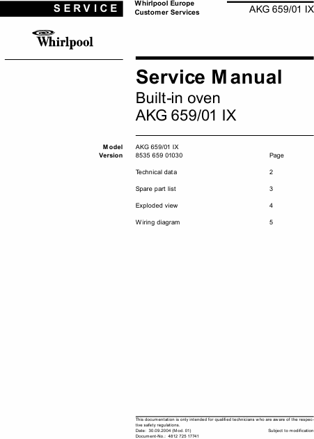    (Array) -  - Télécharger PDF / ZIP