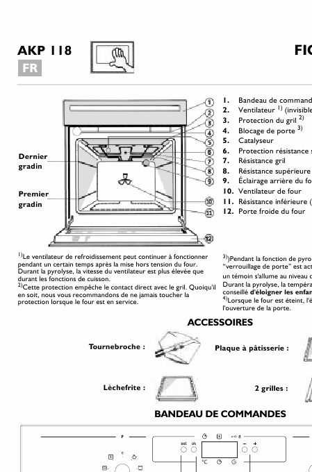    (Array) -  - Télécharger PDF / ZIP