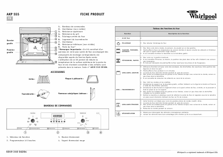    (Array) -  - Télécharger PDF / ZIP