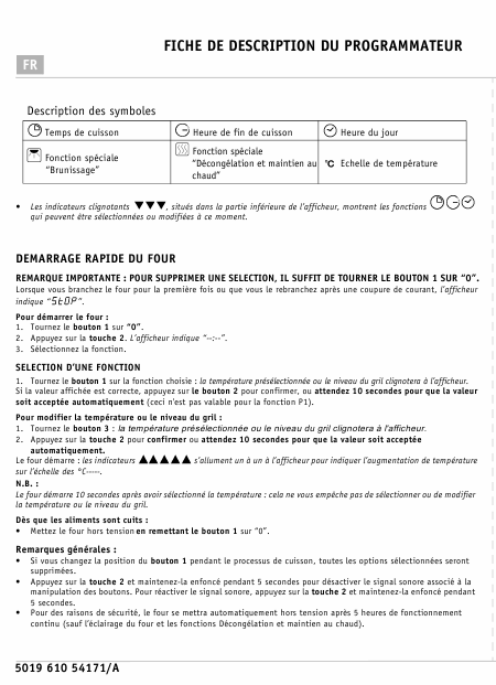    (Array) -  - Télécharger PDF / ZIP