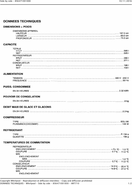    (Array) -  - Télécharger PDF / ZIP