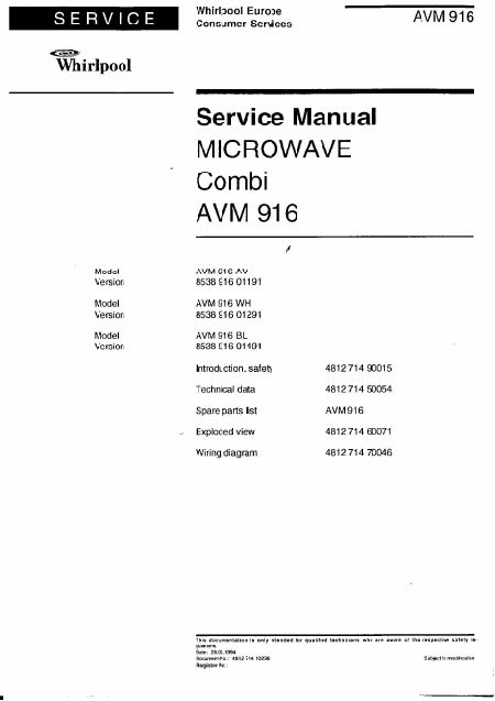    (Array) -  - Télécharger PDF / ZIP