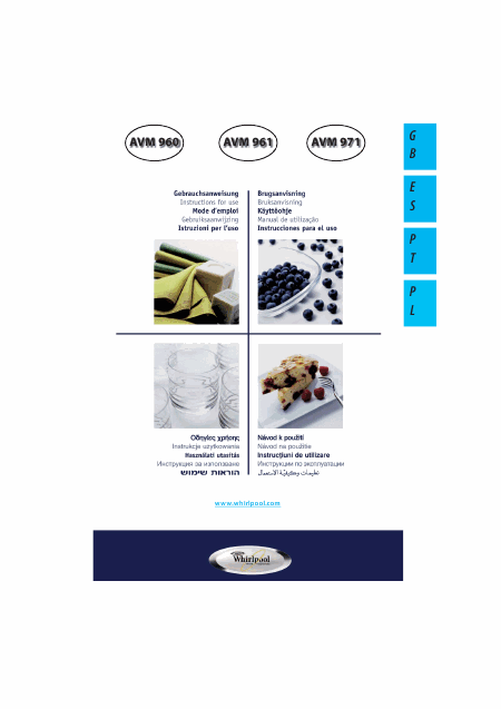    (Array) -  - Télécharger PDF / ZIP