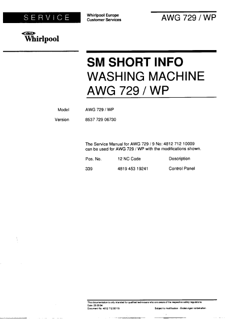    (Array) -  - Télécharger PDF / ZIP