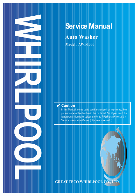    (Array) -  - Télécharger PDF / ZIP