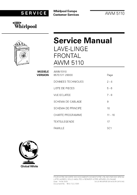    (Array) -  - Télécharger PDF / ZIP