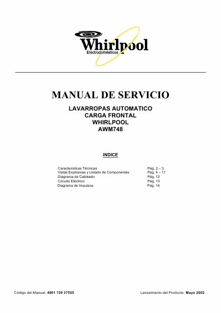    (Array) -  - Télécharger PDF / ZIP