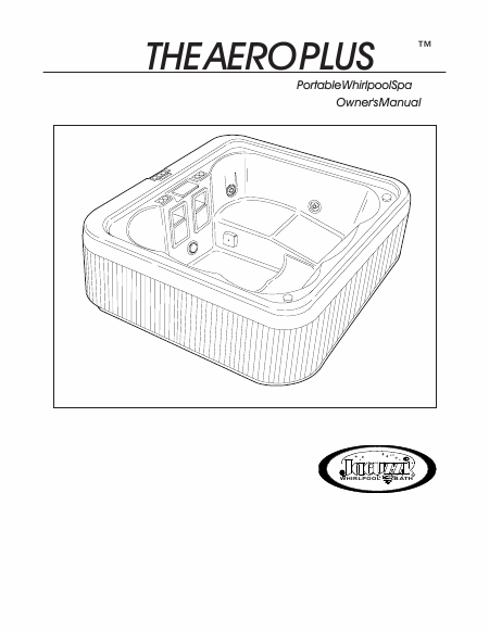   (Array) -  - Télécharger PDF / ZIP