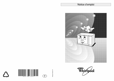    (Array) -  - Télécharger PDF / ZIP