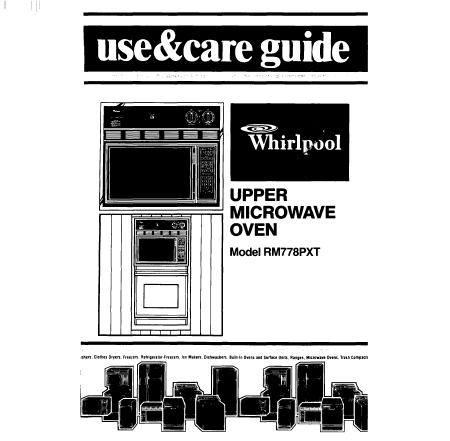    (Array) -  - Télécharger PDF / ZIP