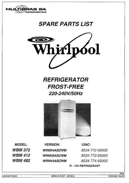    (Array) -  - Télécharger PDF / ZIP