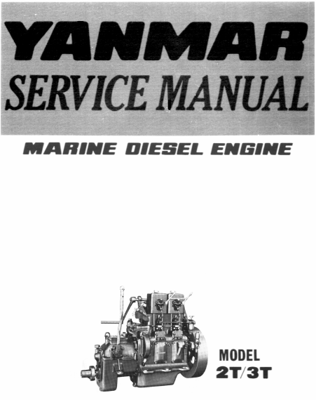    (Array) -  - Télécharger PDF / ZIP