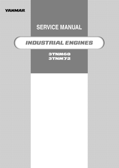    (Array) -  - Télécharger PDF / ZIP