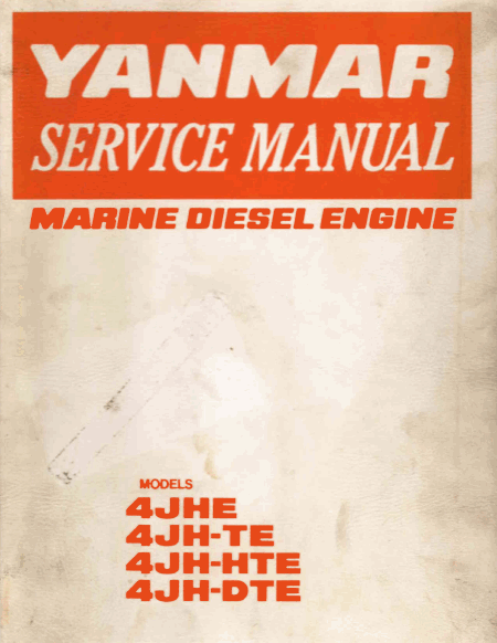    (Array) -  - Télécharger PDF / ZIP