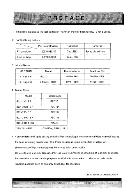    (Array) -  - Télécharger PDF / ZIP