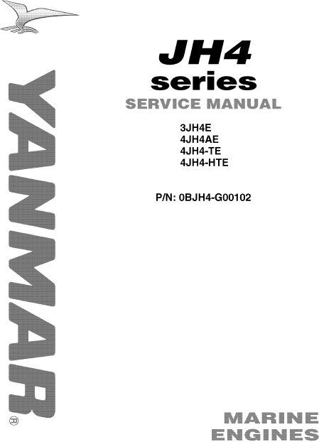    (Array) -  - Télécharger PDF / ZIP