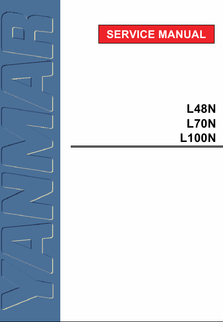    (Array) -  - Télécharger PDF / ZIP