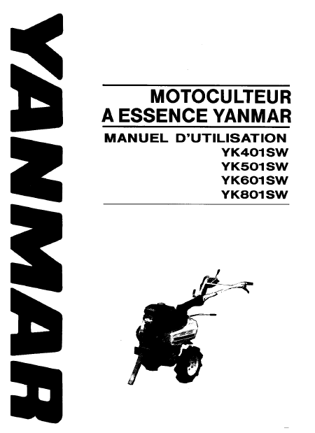    (Array) -  - Télécharger PDF / ZIP